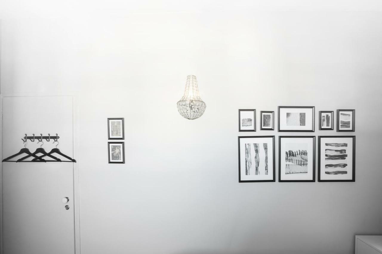 La Maison Prune Lyon Dış mekan fotoğraf