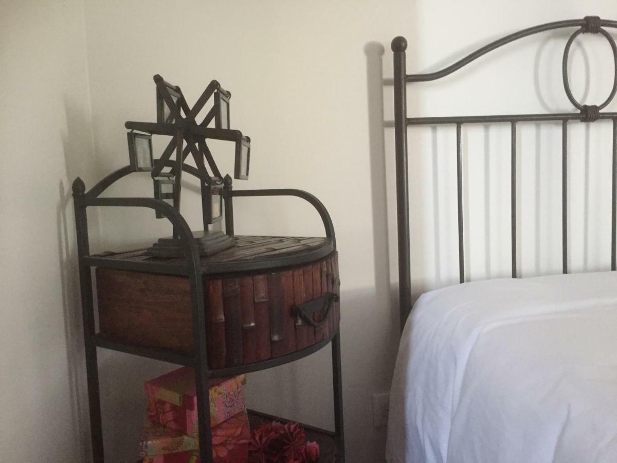 La Maison Prune Lyon Dış mekan fotoğraf